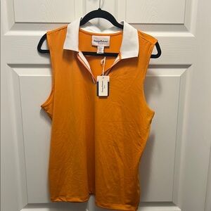 Tommy Bahama Golf Tank